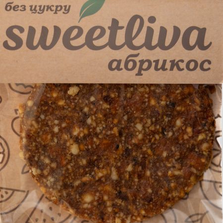 Абрикос