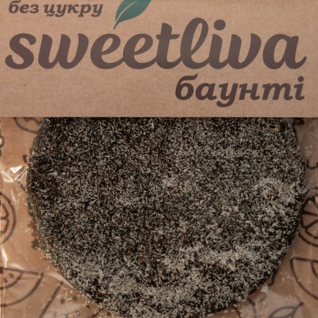 Баунті