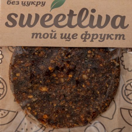 Той ще фрукт