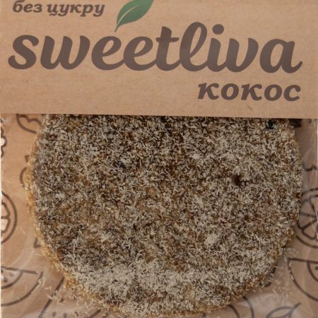 Кокос