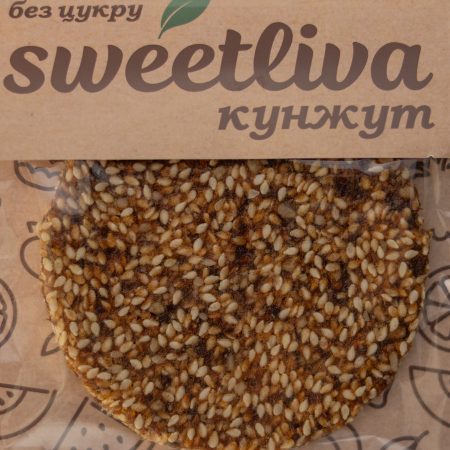 Кунжут